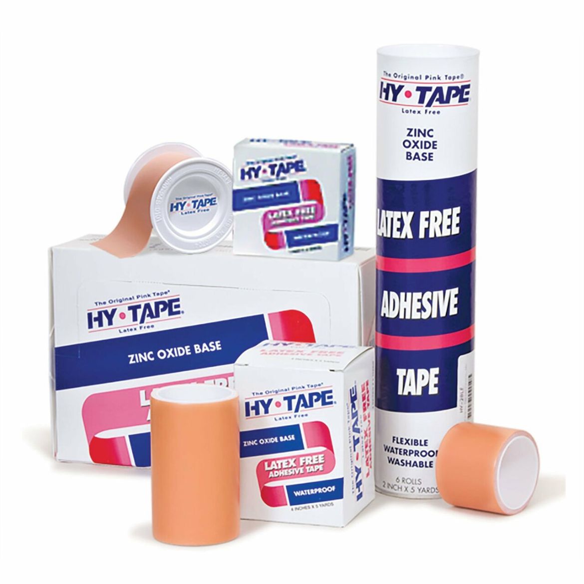 Hy-TapeZincOxide-BasedAdhesive–BulkPack_pr_27400