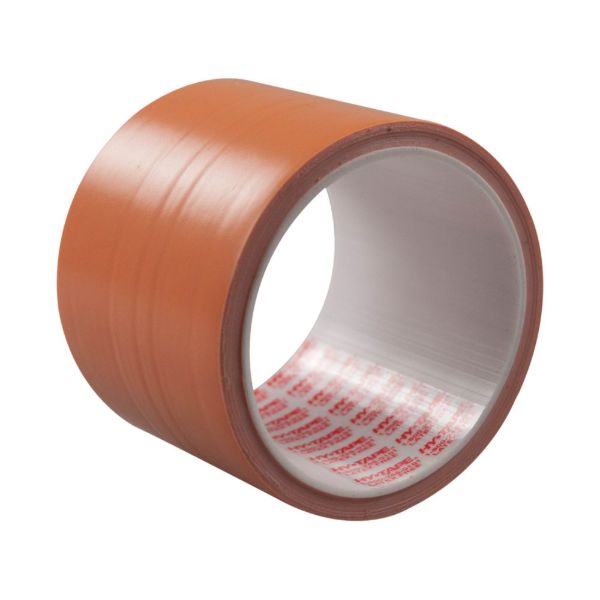 Hy-Tape–MulticutHospitalTubes_pr_27401