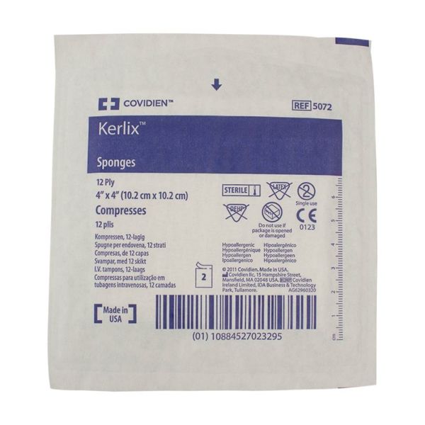 Kerlix4x4WovenSponges_pr_25024