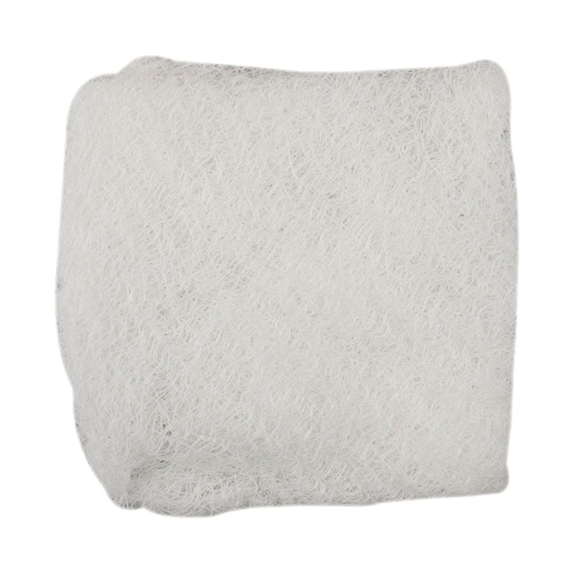 KerlixSuperWovenSponges_pr_25026