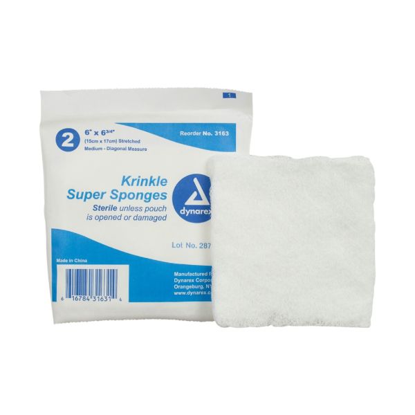 DynarexKrinkleSuperWovenSponges_pr_25034