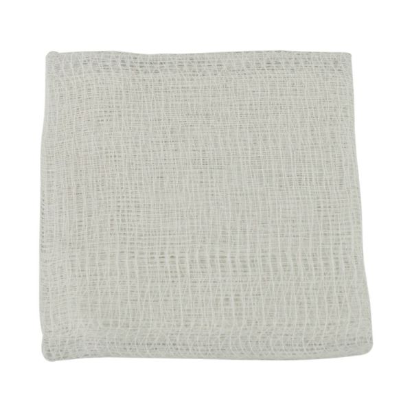 DynarexSurgicalNon-WovenGauzeSpongeWithFoldedEdges_pr_25043