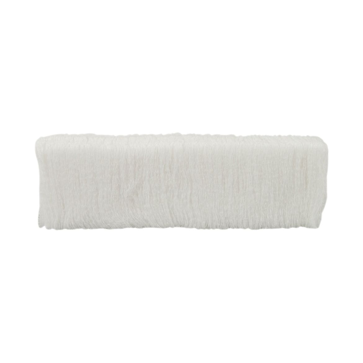 EconoluxLatex-FreeWovenGauzeSponges,Non-Sterile_pr_25044