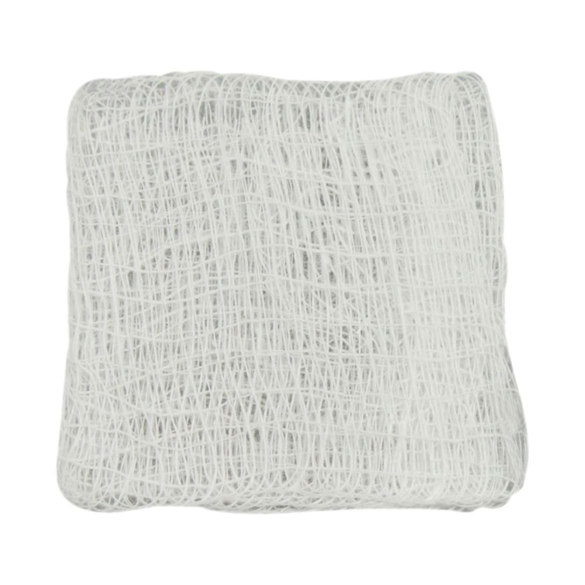 SteriluxPremiumWovenGauzeSponges,Non-Sterile_pr_25050