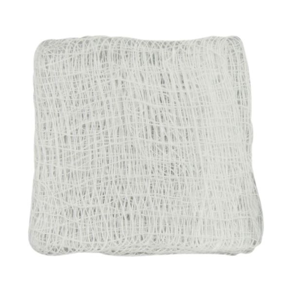 SteriluxPremiumWovenGauzeSponges,Non-Sterile_pr_25050