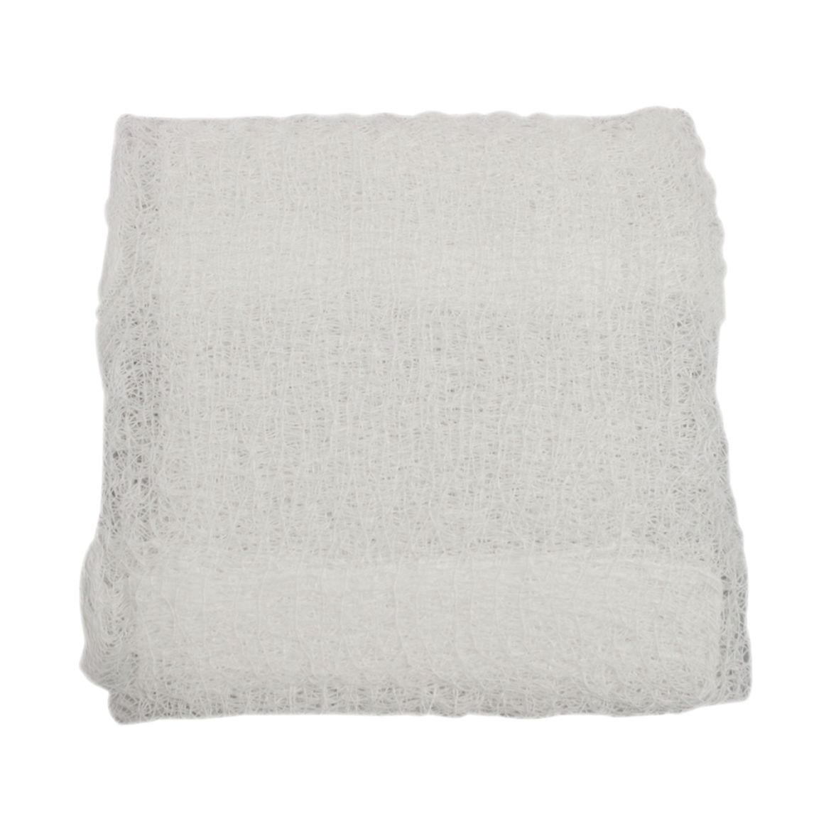 BulkeeIISterileSuperFluffNon-WovenSponge_pr_25058