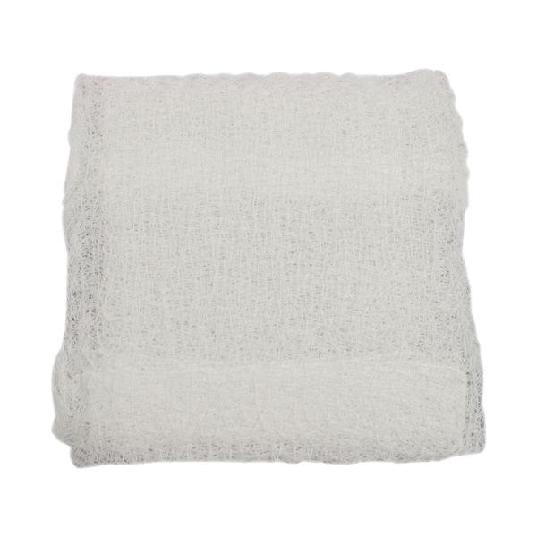 BulkeeIISterileSuperFluffNon-WovenSponge_pr_25058