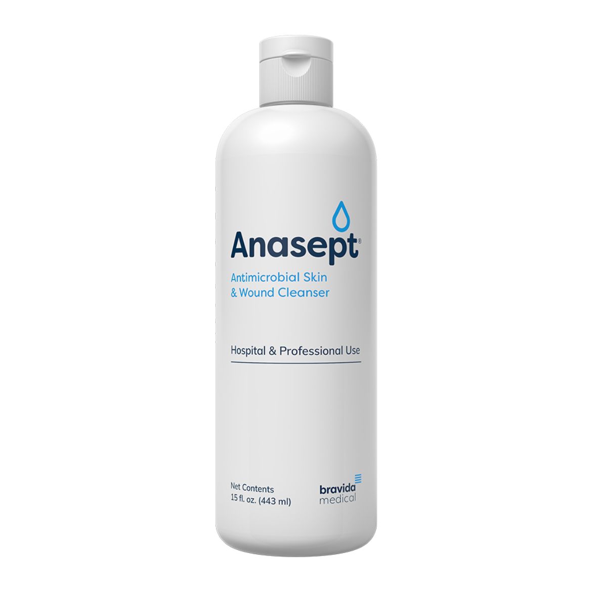 AnaseptAntimicrobialSkinandWoundCleanser–DispensingCap_pr_24702