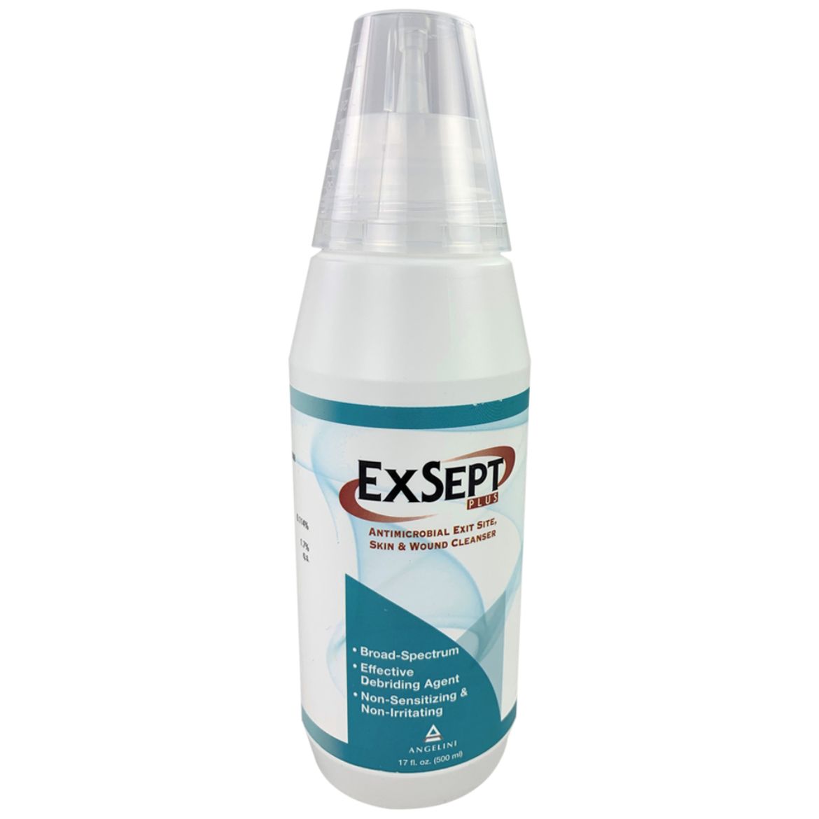 ExSeptPlusSkinandExitSiteWoundCleanser_pr_24703