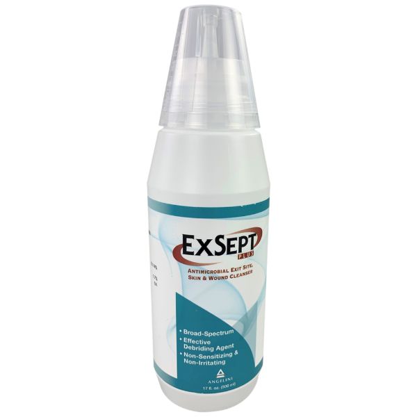 ExSeptPlusSkinandExitSiteWoundCleanser_pr_24703