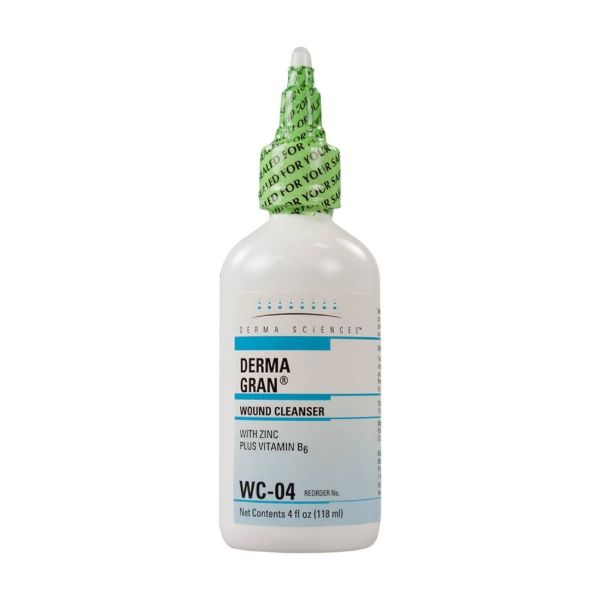 DERMAGRANWoundCleanser_pr_24710