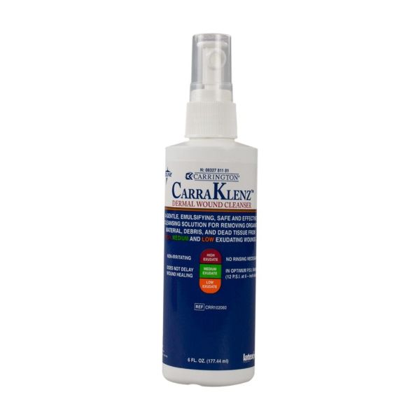 CARRA-KLENZDermalWoundCleanser(Inactive)_pr_24714