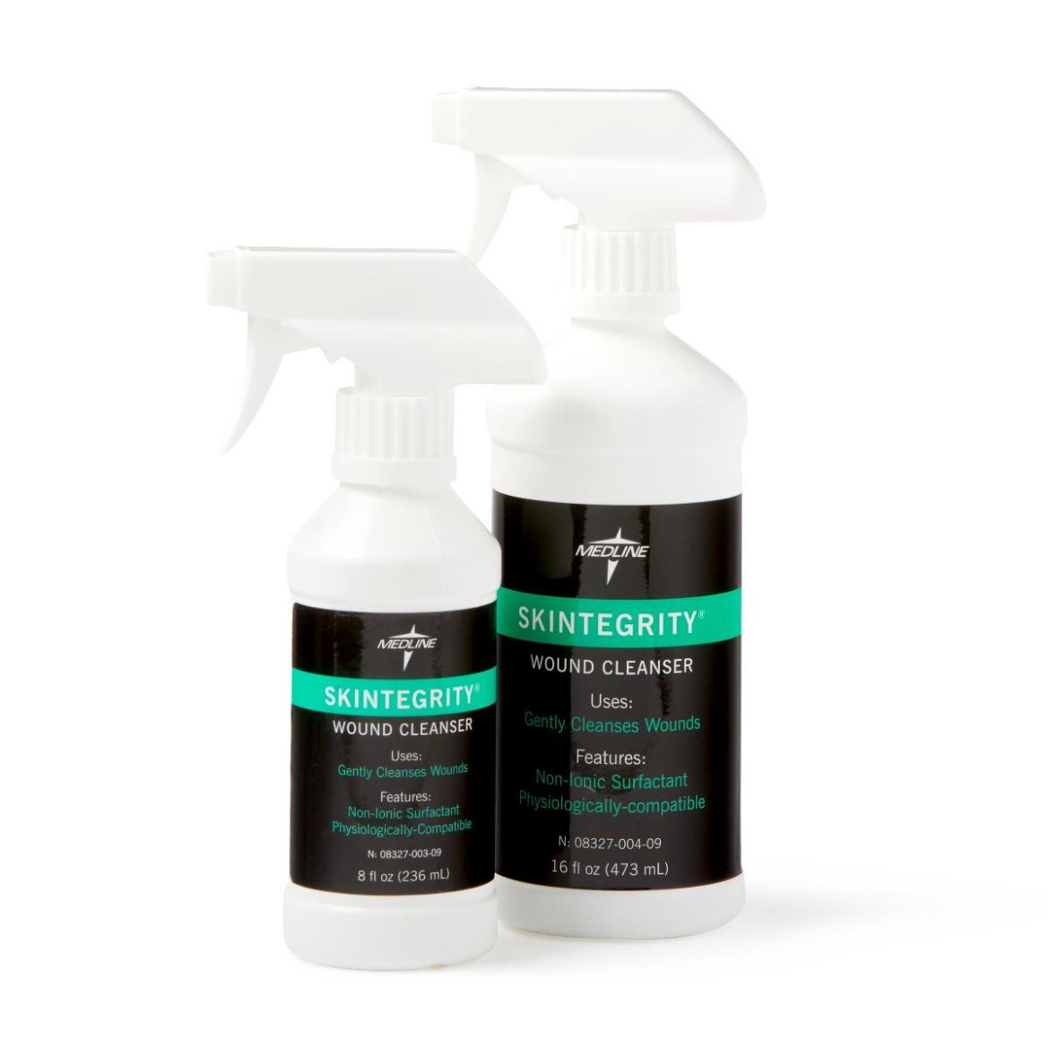 SKINTEGRITYWoundCleanser_pr_24717