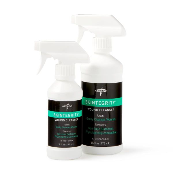 SKINTEGRITYWoundCleanser_pr_24717