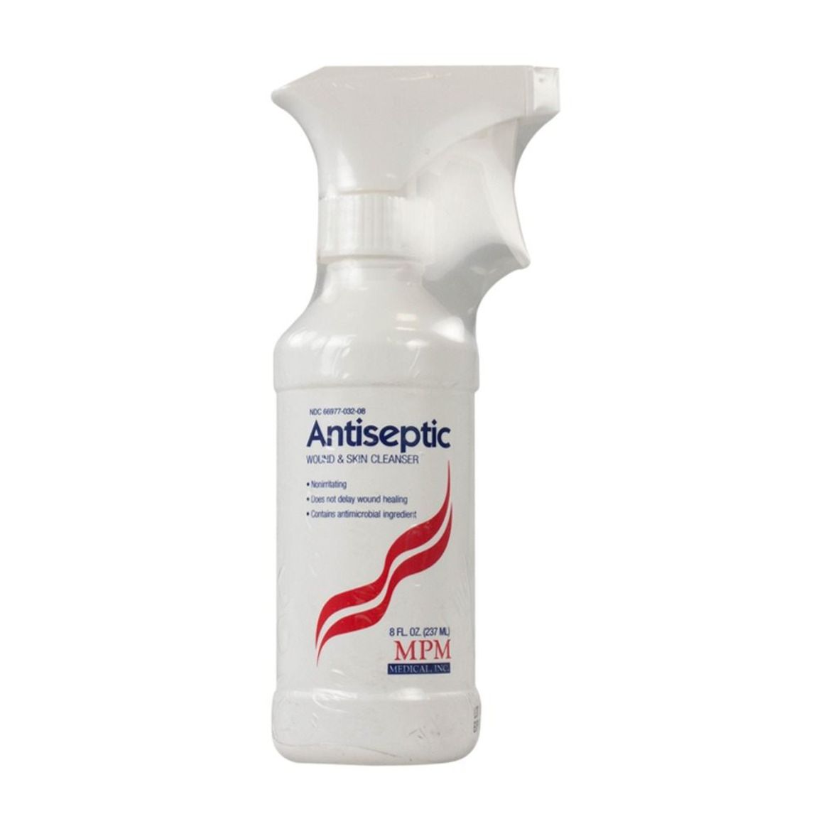 MPMAntisepticWound&SkinCleanser_pr_24718