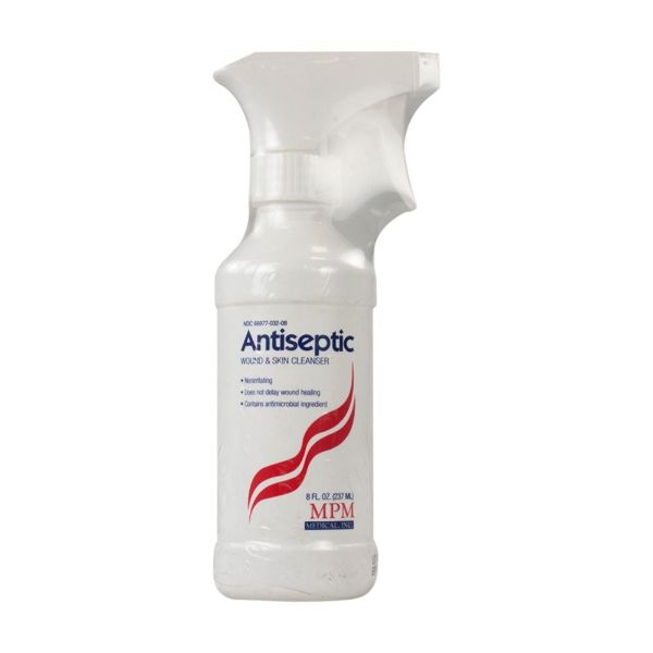 MPMAntisepticWound&SkinCleanser_pr_24718