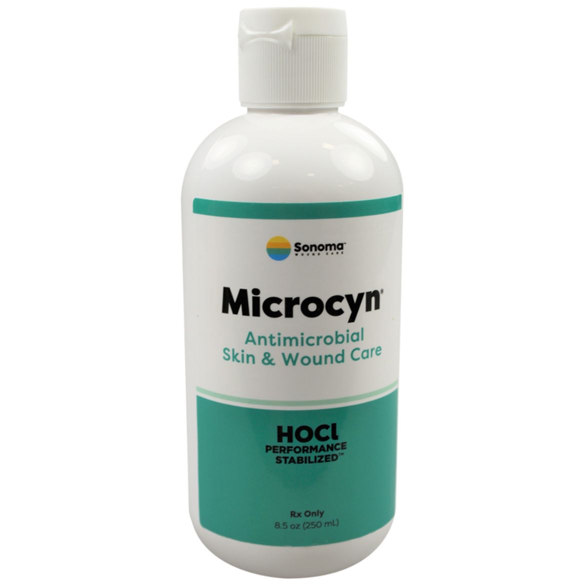 MicrocynSkinandWoundCarewithPreservatives_pr_24720