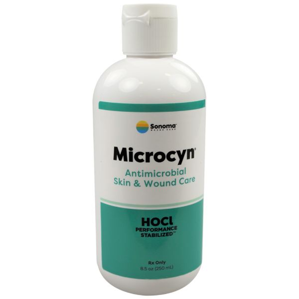 MicrocynSkinandWoundCarewithPreservatives_pr_24720