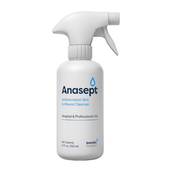 AnaseptAntimicrobialSkinandWoundCleanser–TriggerSprayer_pr_24749