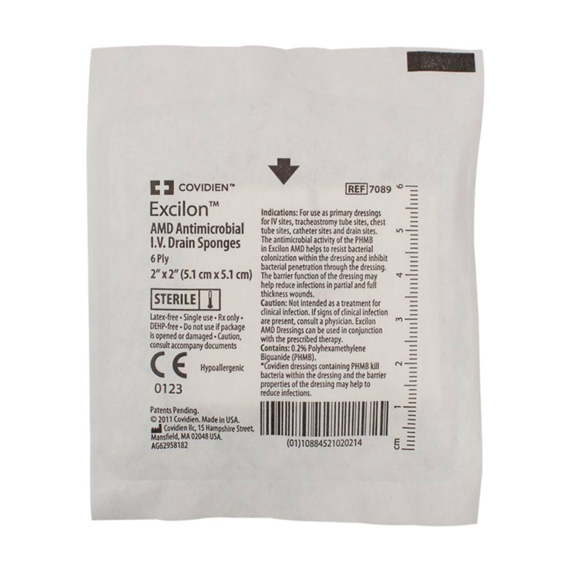 ExcilonAMDAntimicrobialI.V.Sponges_pr_25202