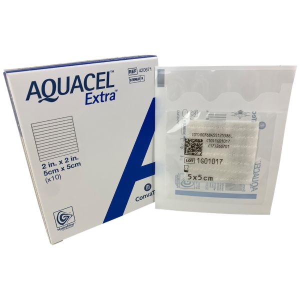AQUACELExtraCalciumAlginateDressingswithHydrofiberTechnology_pr_20501