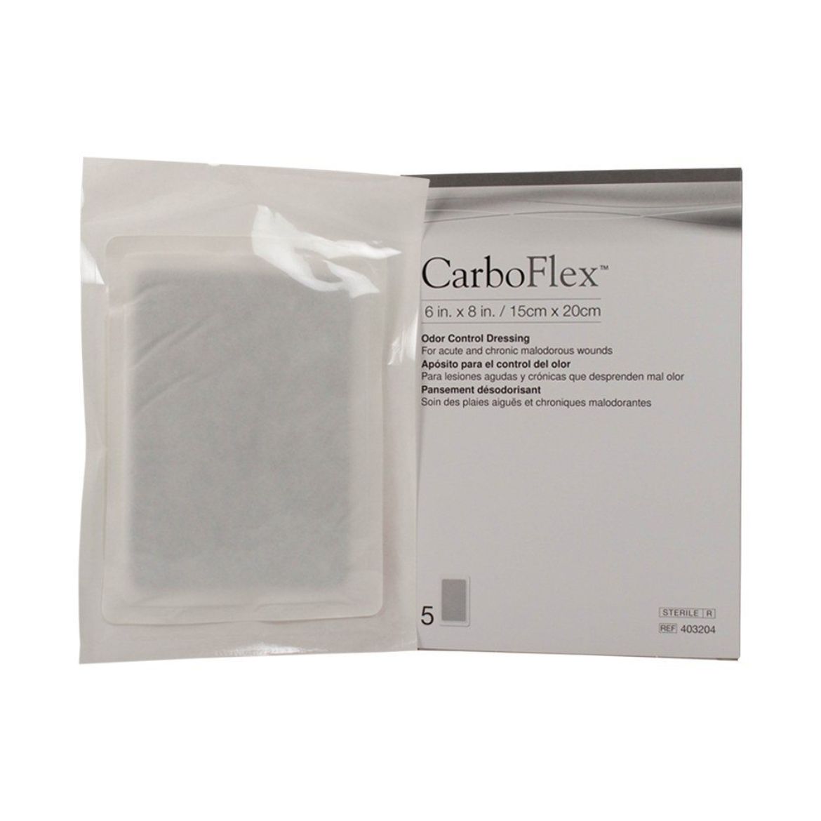 CarboFlexOdorControlDressing_pr_20502