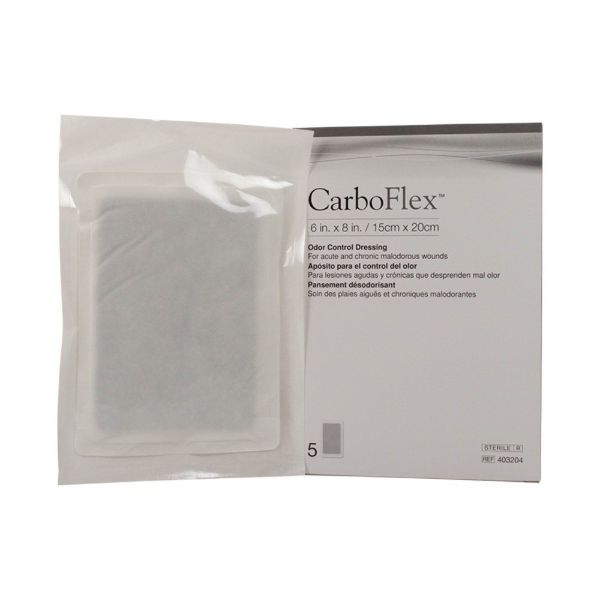 CarboFlexOdorControlDressing_pr_20502