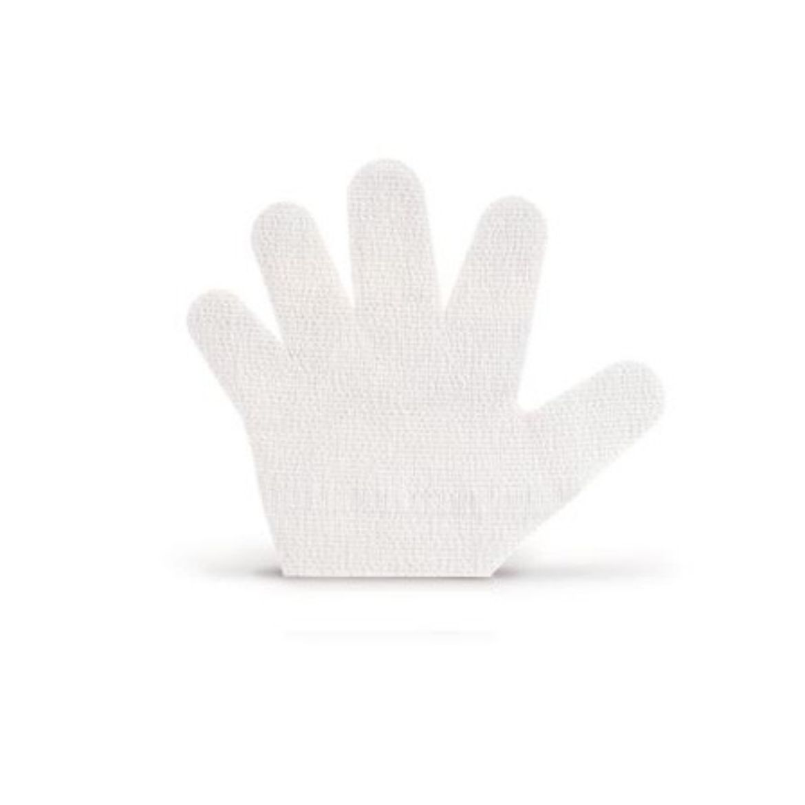 AquacelAGGlove_pr_20505