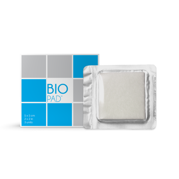 BIOPADCollagenDressing_pr_20550