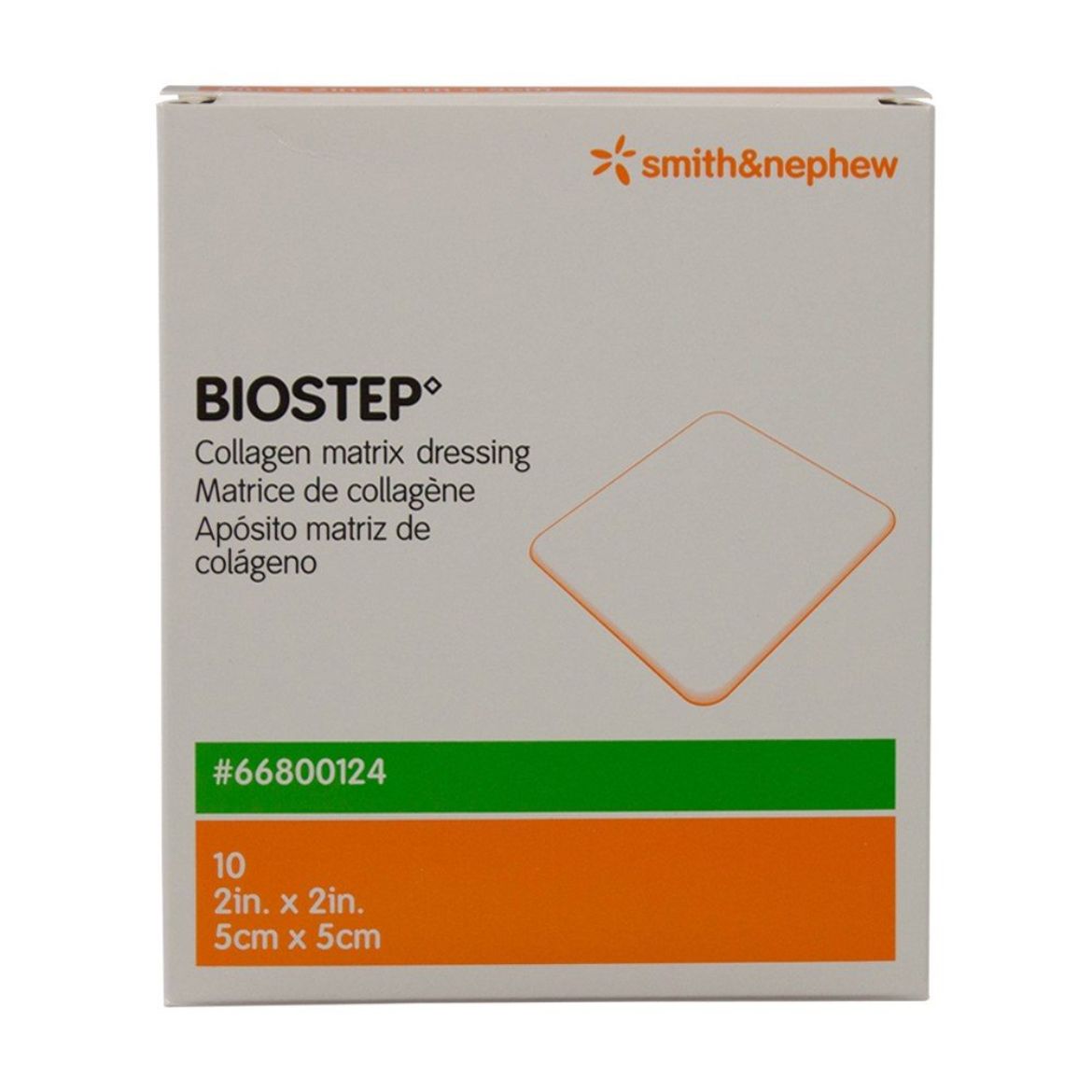 BiostepCollagenDressing_pr_20551