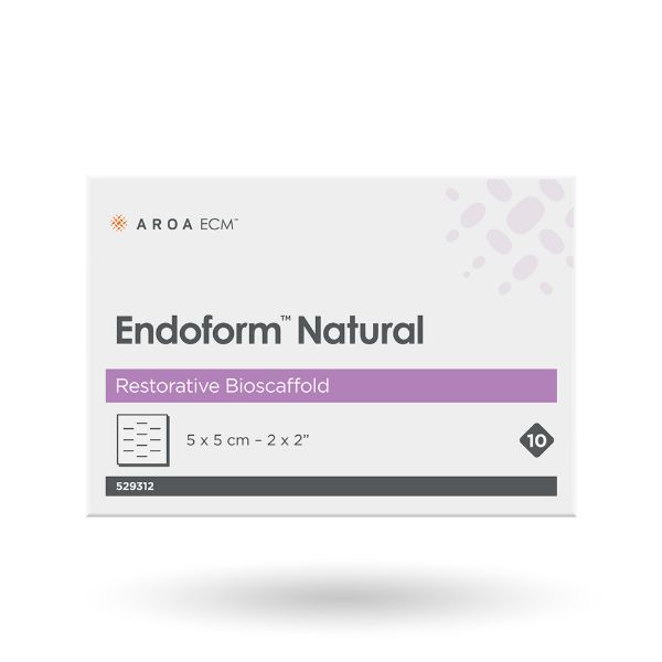 EndoformNaturalRestorativeBioscaffold–Fenestrated_pr_20553