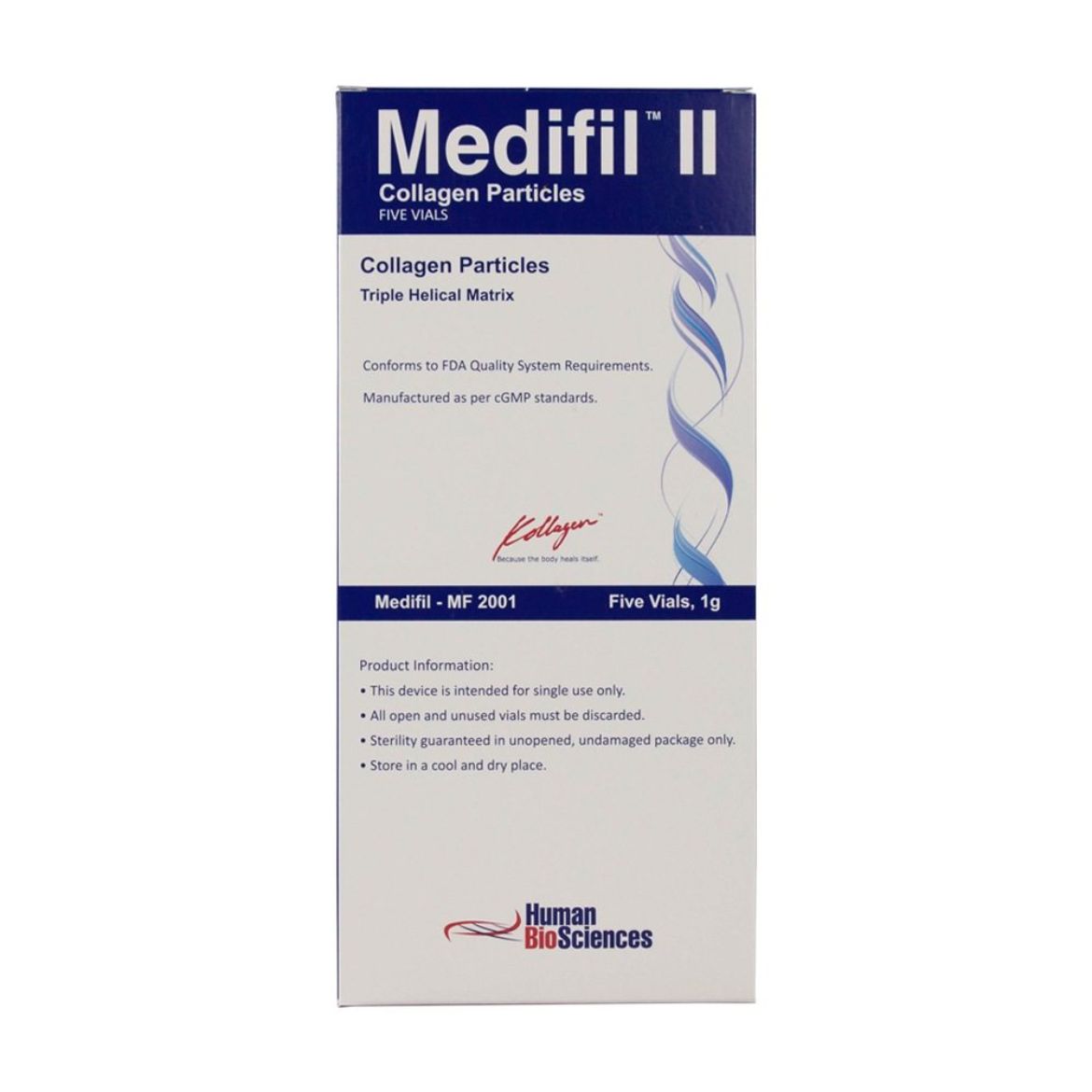MedifilIICollagenParticles_pr_23400