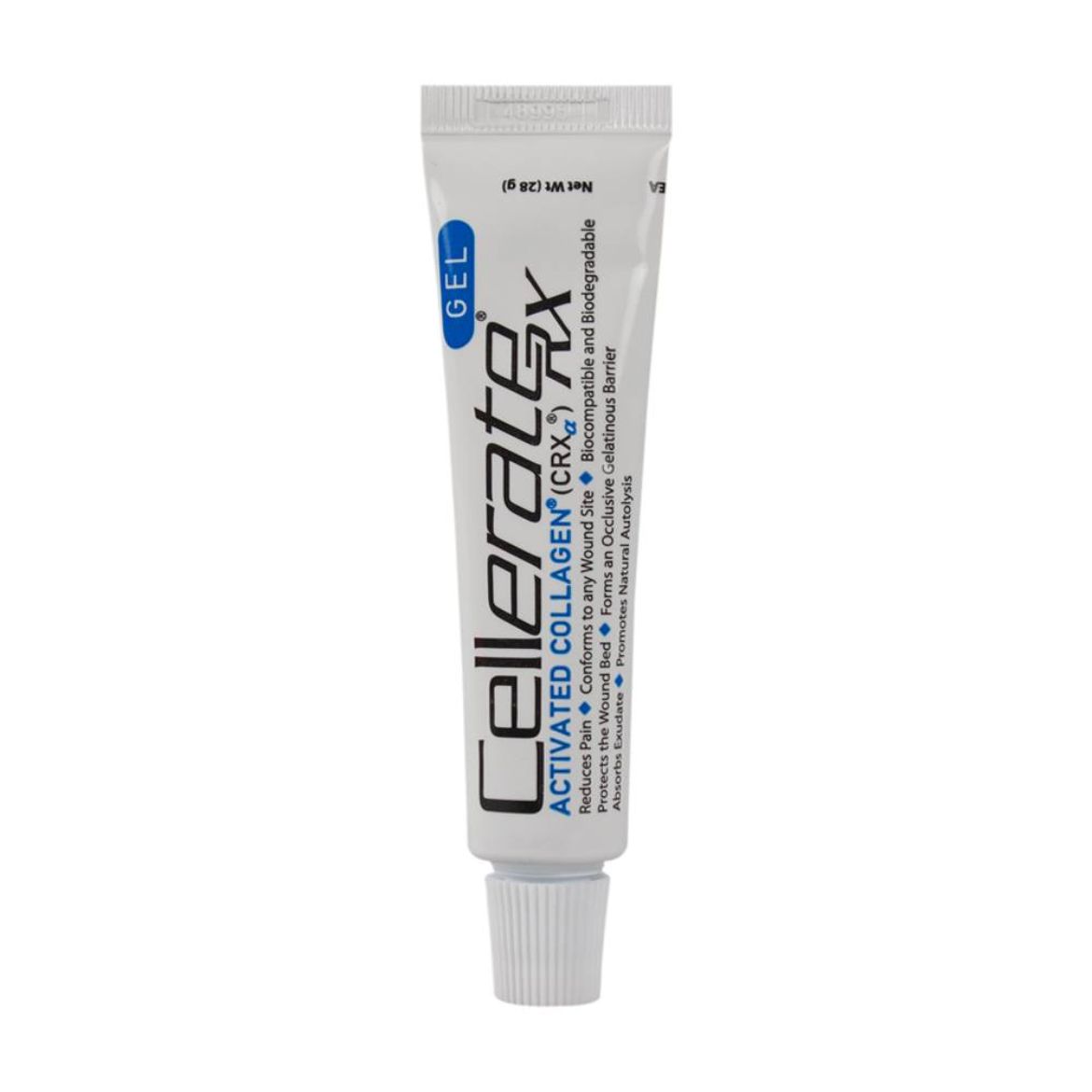 CellerateRXActivatedCollagenGel_pr_23404