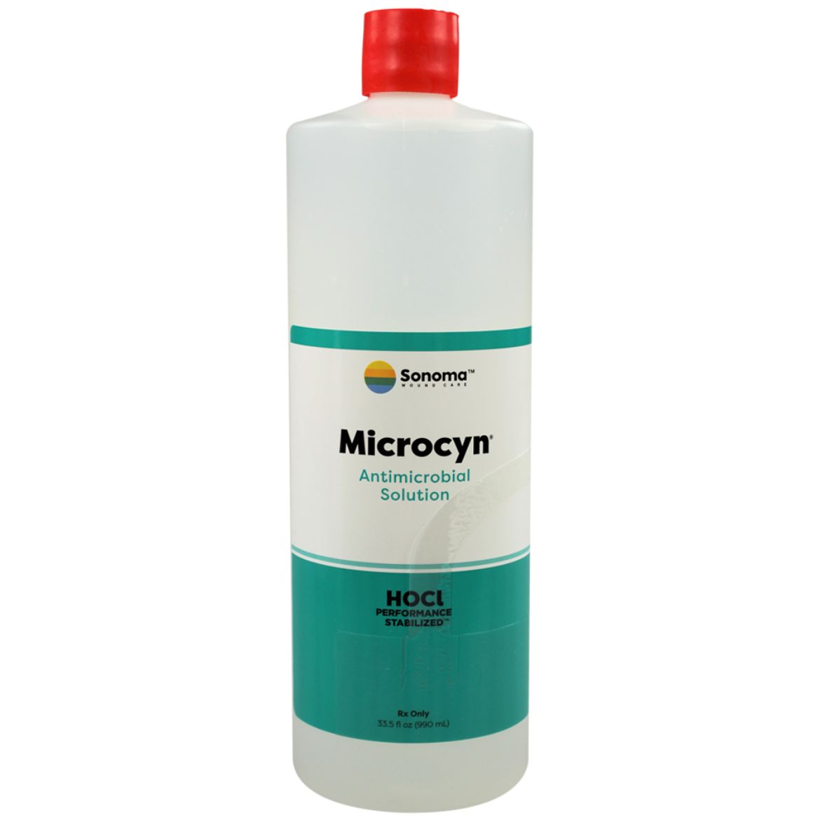 MicrocynSolutionwithPreservatives_pr_24721
