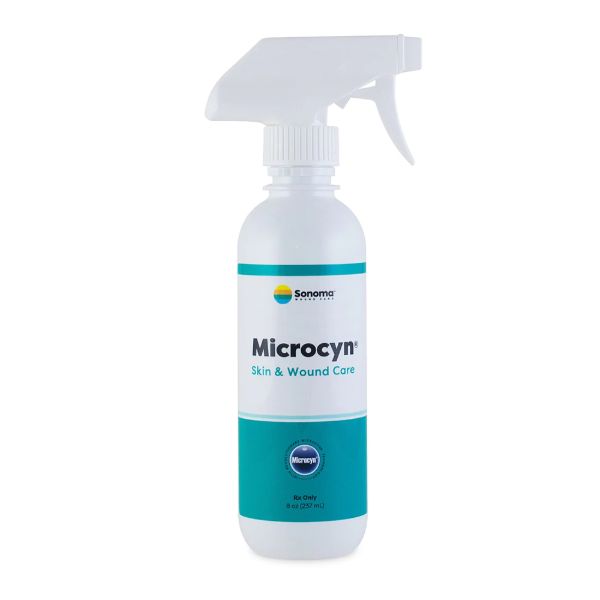 MicrocynWoundCleanser–TriggerSprayBottle_pr_24722