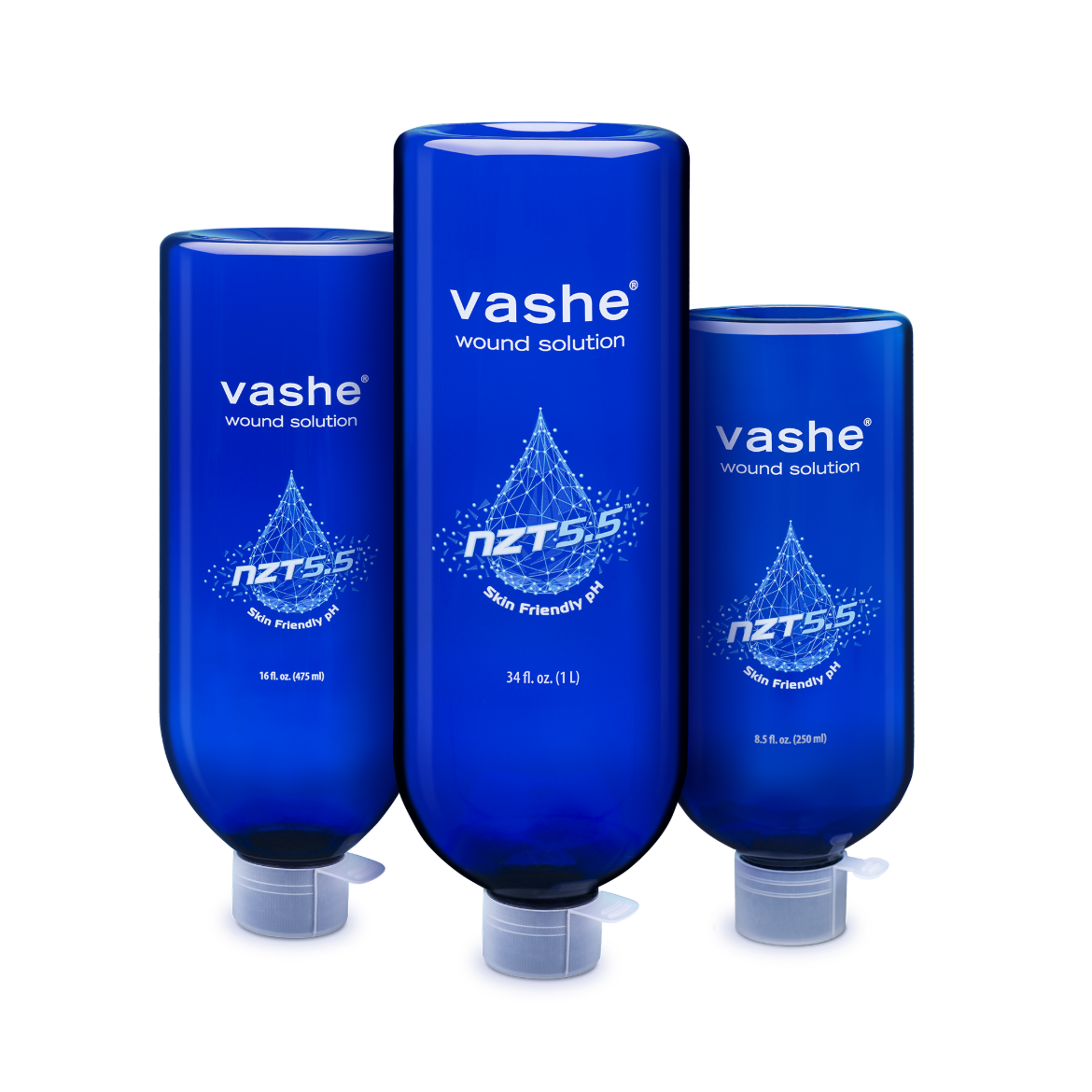 VasheSkin-Wound-BurnCleansingSolution–InstillationBottle_pr_24725