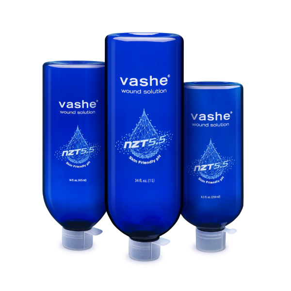 VasheSkin-Wound-BurnCleansingSolution–InstillationBottle_pr_24725