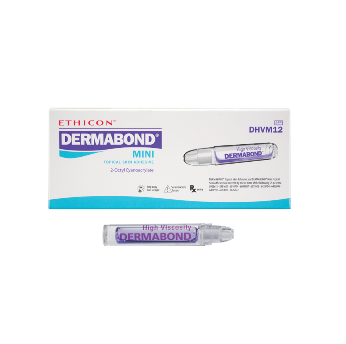 DERMABONDMINITopicalSkinAdhesive_pr_24801