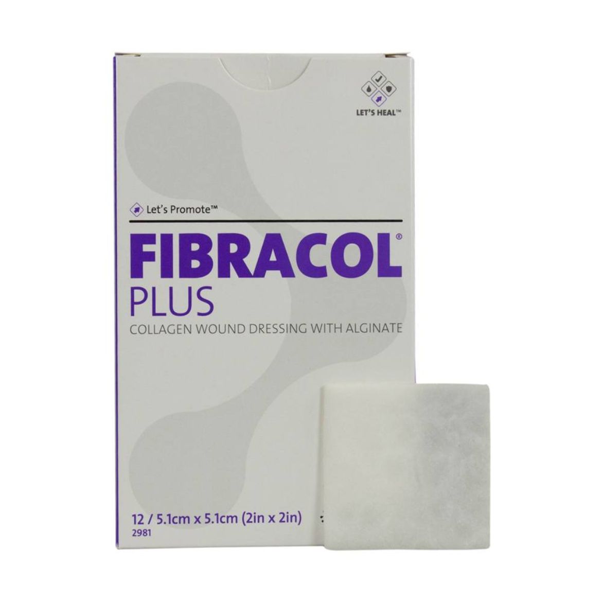 FIBRACOLPlusCollagenWoundDressingwithAlginate_pr_20555