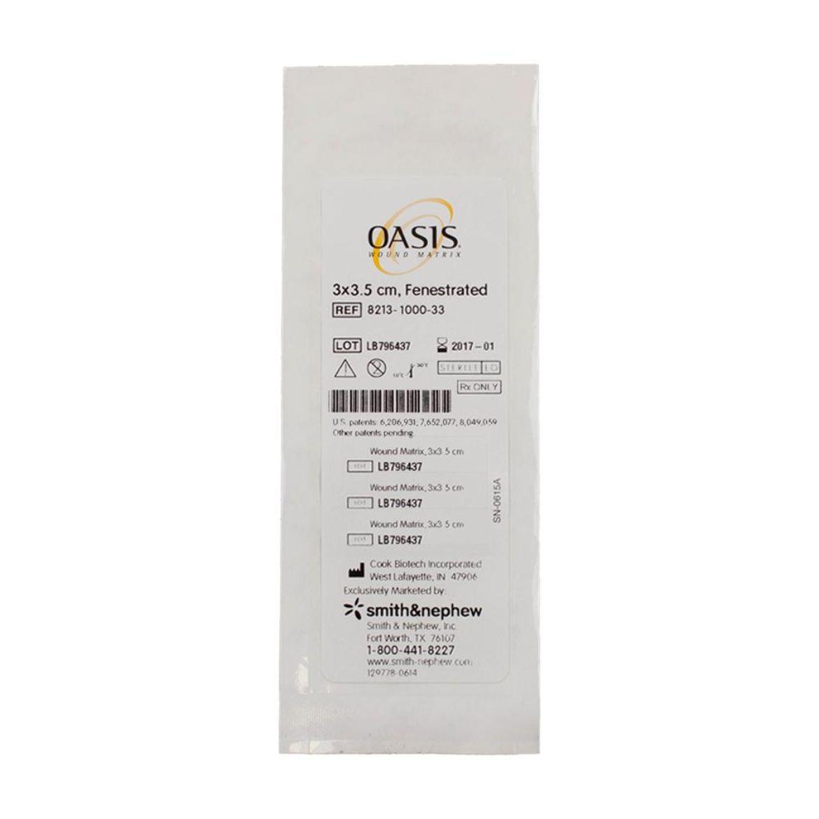 OasisWoundMatrixDressing_pr_20557