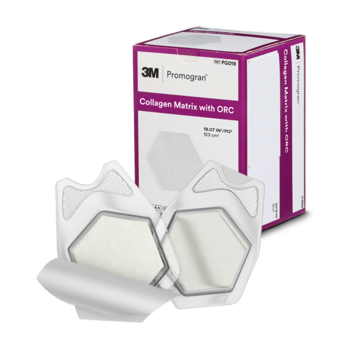 PROMOGRANMatrixWoundDressing_pr_20558