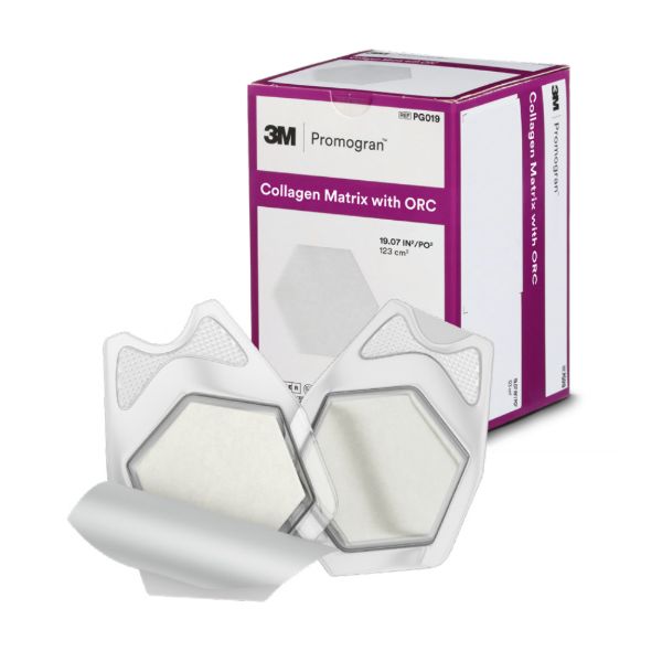 PROMOGRANMatrixWoundDressing_pr_20558