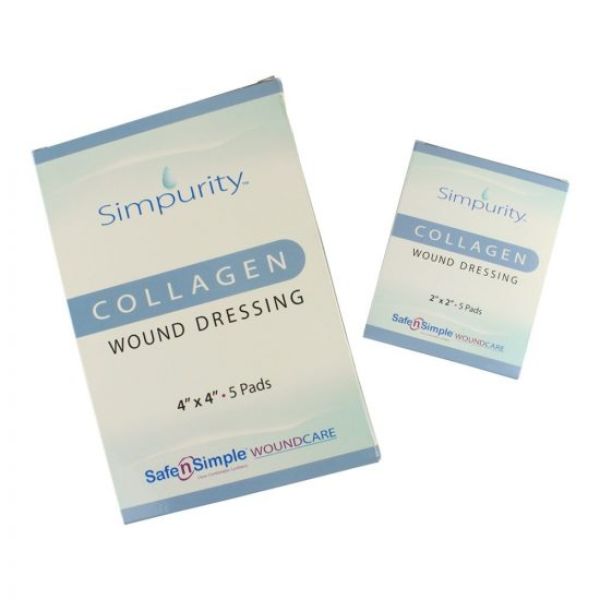 SimpurityCollagenDressing_pr_20559