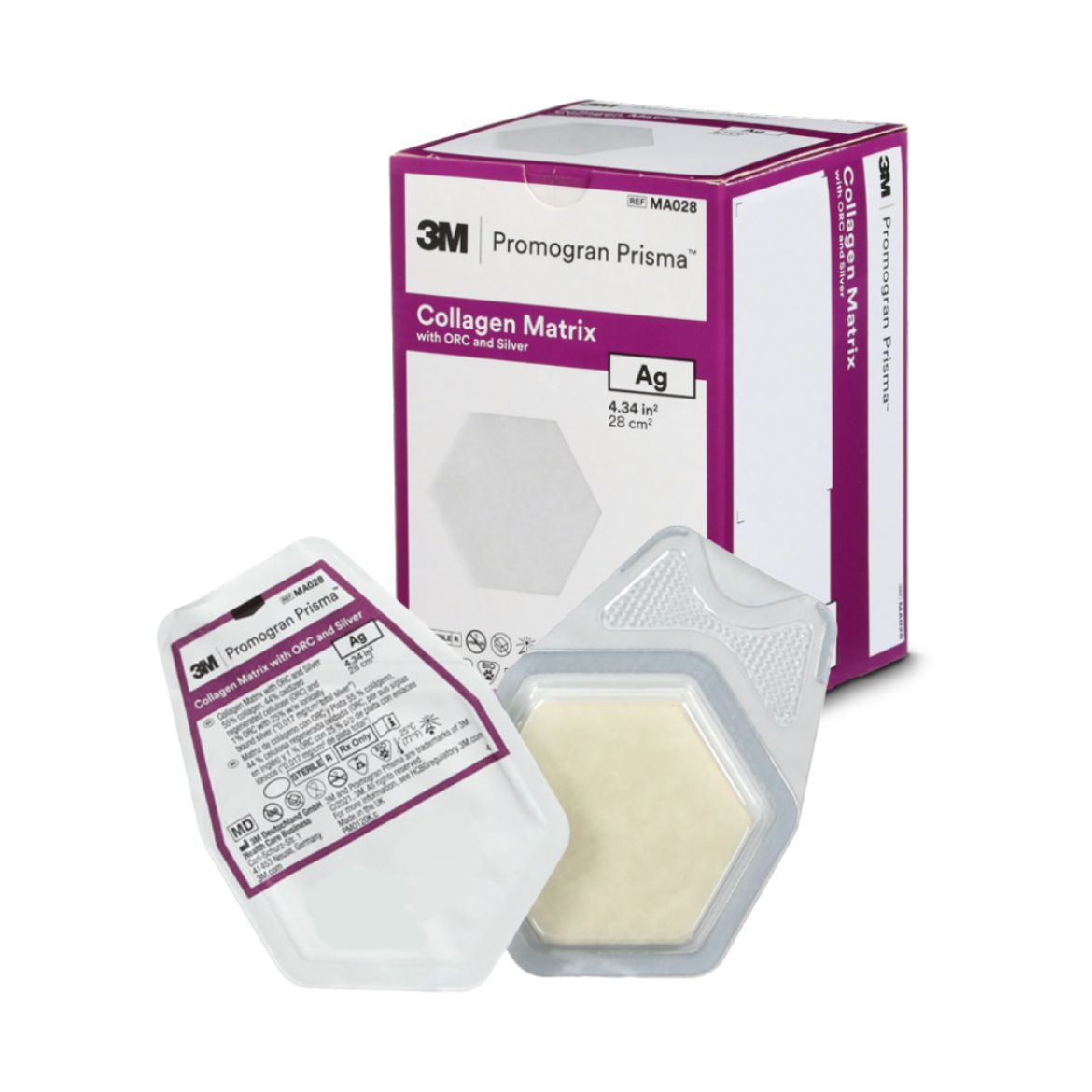 PROMOGRANPRISMAMatrixAg_pr_20562