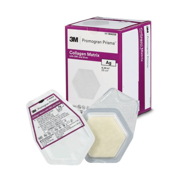 PROMOGRANPRISMAMatrixAg_pr_20562