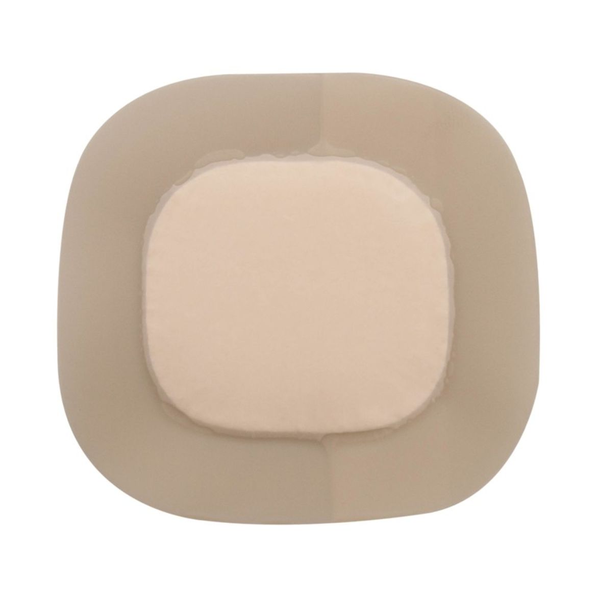 BiatainSuperAdhesiveDressing_pr_20601