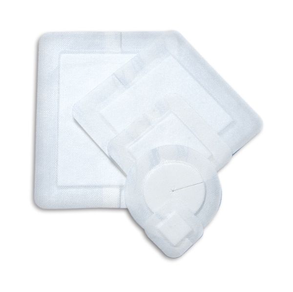 CovadermPlusAdhesiveWoundDressing_pr_20603