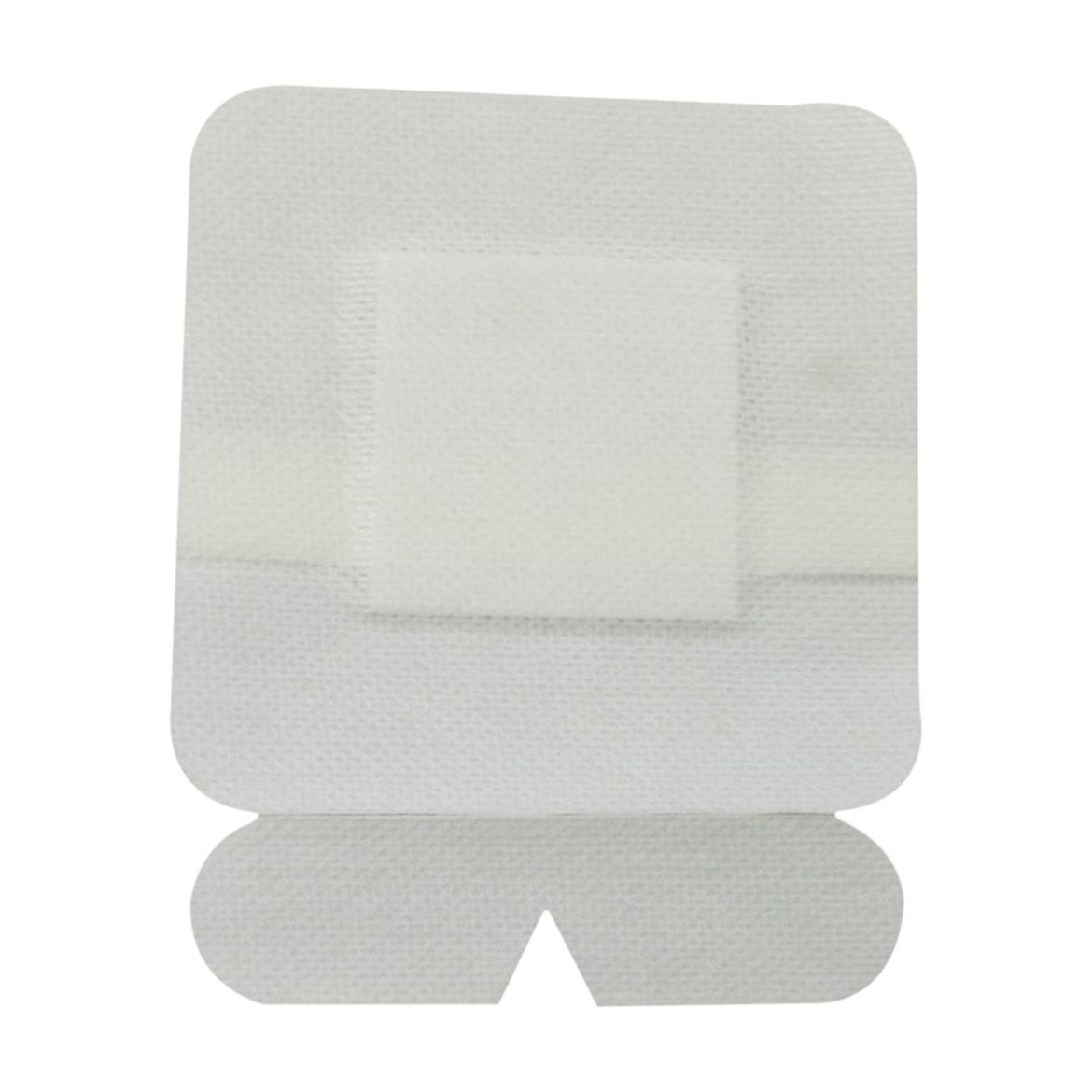 CovadermPlusVascularAccessDressing_pr_20604