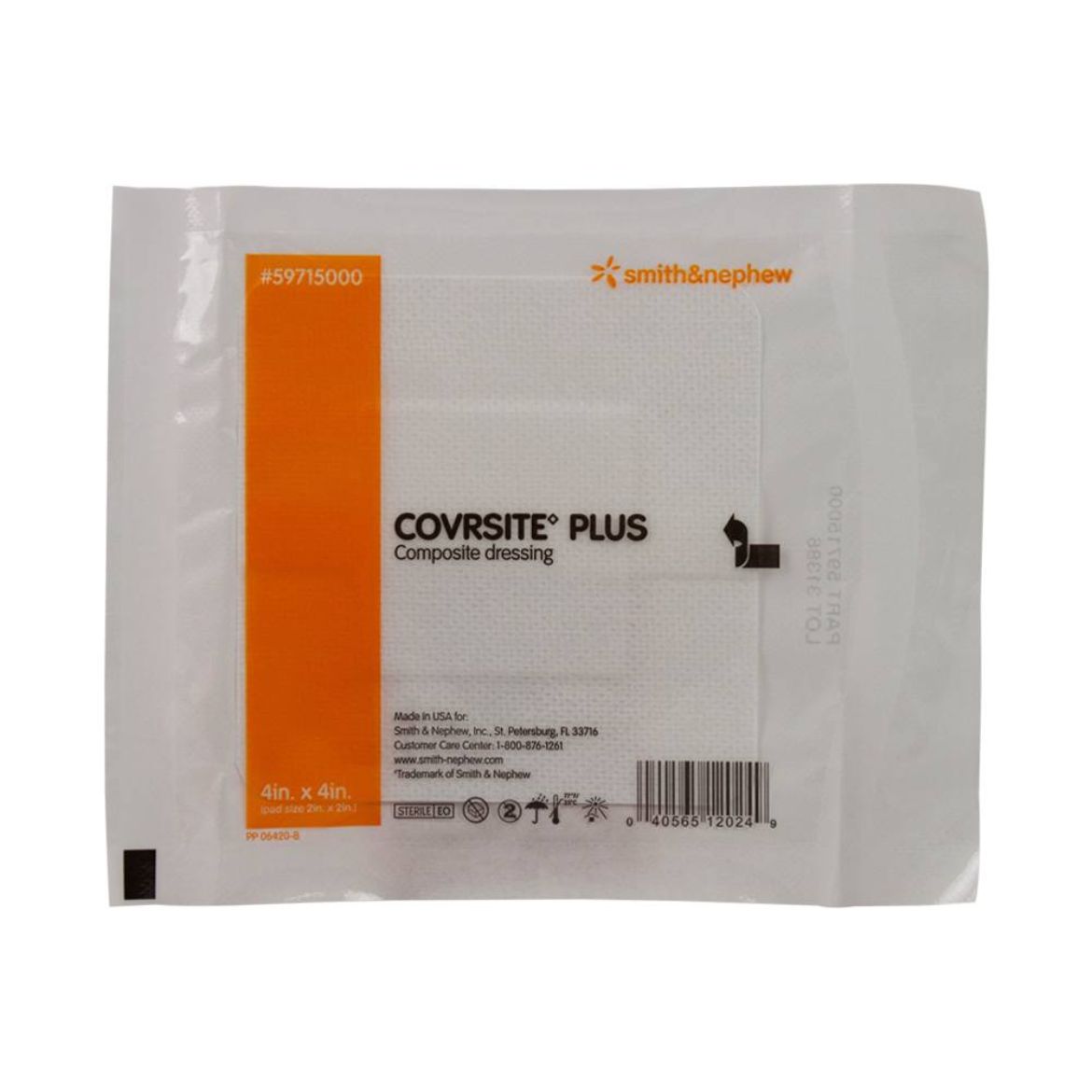 COVRSITEPlusWaterproofCompositeDressing_pr_20605