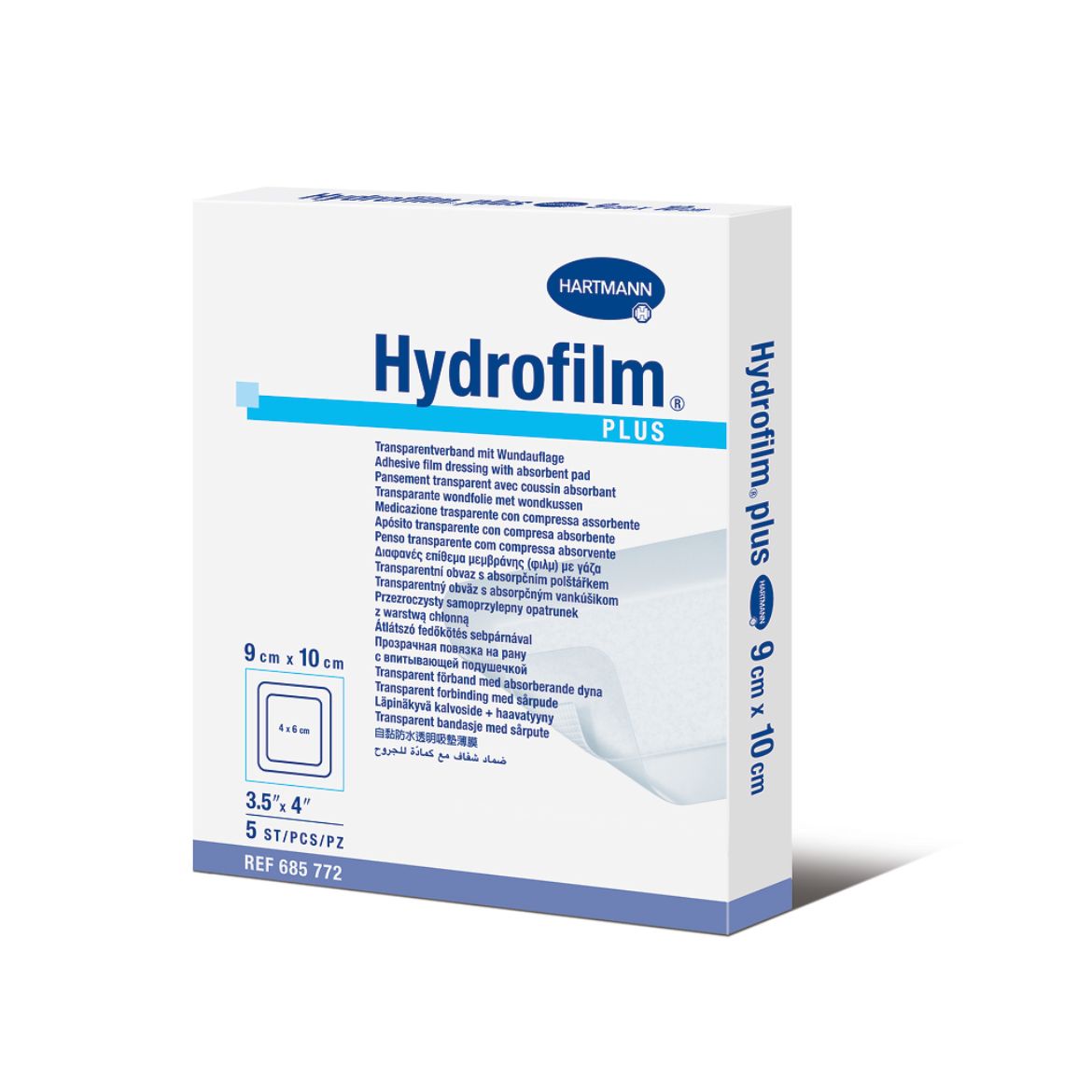 HydrofilmPlusDressing(Inactive)_pr_20607